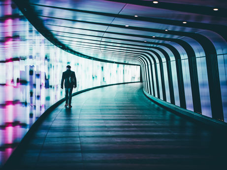 Il significato profondo della crescita: osservare, ascoltare, generare cultura