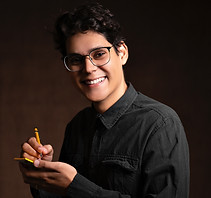 Image by Fábio Lucas