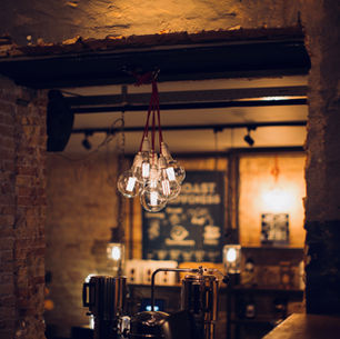 How to Make Your Home More Cozy in 6 Easy Steps