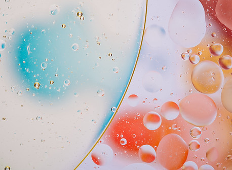 minerale oliën in cosmetica