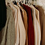 Image by Priscilla Du Preez