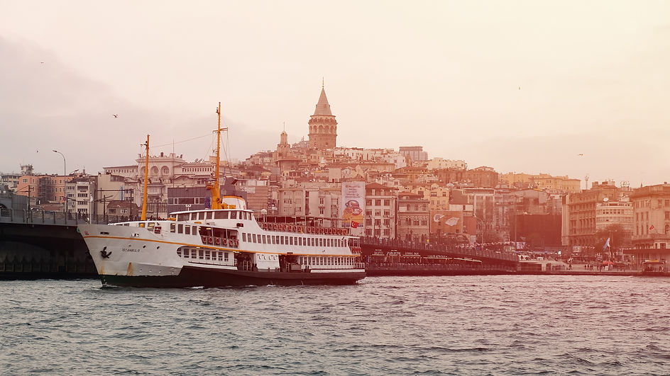Image by Emre
