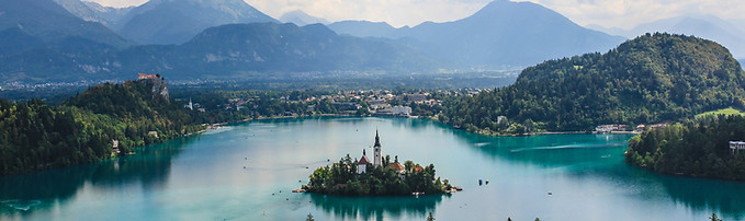 Image de Arnaud STECKLE