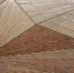 Image by Caroline Grondin