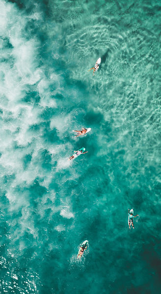 Image by Sam Wermut
