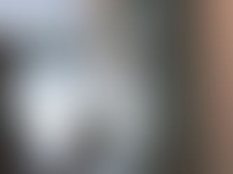 Viktigt att startups får rätt support