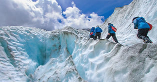 Image by Jackman Chiu