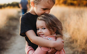 Image de Patty Brito