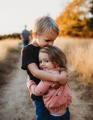 Image by Patty Brito