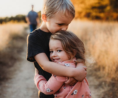 Image de Patty Brito