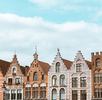 Image by Thomas Somme