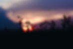 Winter Solstice Celebration