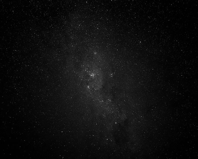 Image by Lubo Minar
