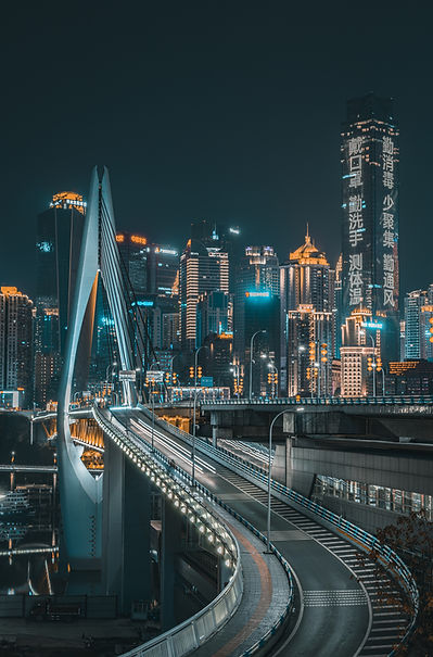 Image by Jerry Wang