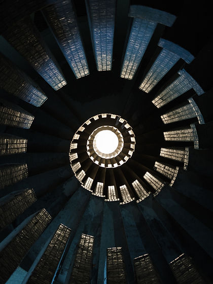 Image by Rémy Penet
