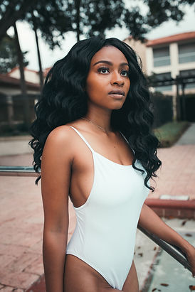 Image by KAL VISUALS