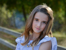 Behind the Eye Rolls: What Your Teen May Be Trying to Tell You