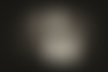 Campervan, Motorhome, or Caravan: Which One is Right for You?