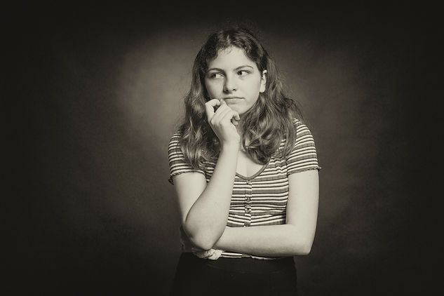 Image by Jonathan Cosens Photography