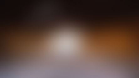 A pale version of yourself