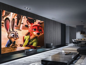 At Home Movie Theatre Snack Bar Ideas (Your Necessary Set Up for an Enjoyable Night)
