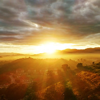 Image by Syahirah Salleh