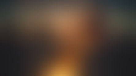 ביקורת על יחסי לרש"י-שר"י – ותשובתי