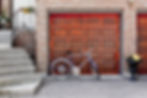 Garage conversion - image 2