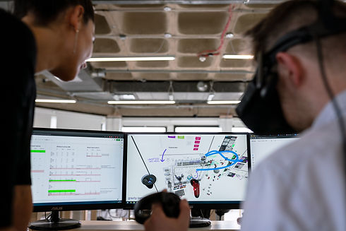 Image de ThisisEngineering RAEng
