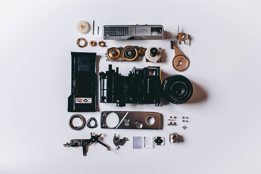 Image by Shane Aldendorff