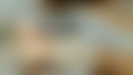 Split Payment: Como será o novo sistema de recolher impostos?