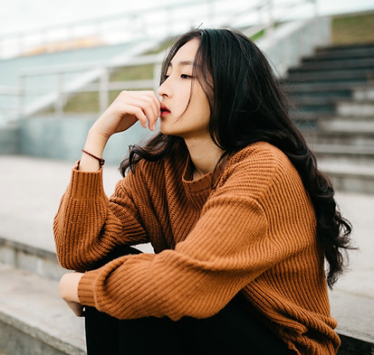 Image by Anthony Tran