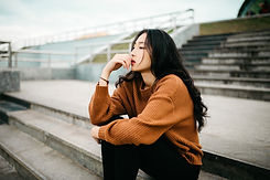 Image by Anthony Tran