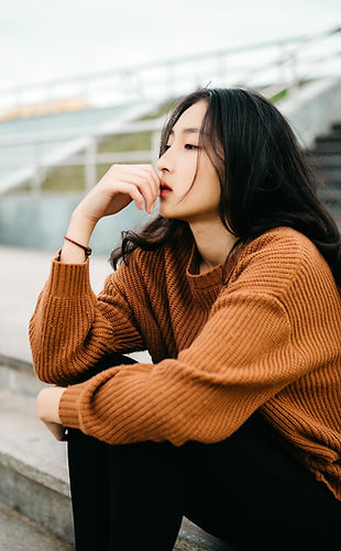 Image by Anthony Tran