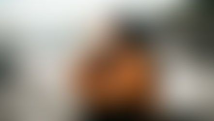 你努力的方向對了嗎?還是被老闆和社會洗腦了?