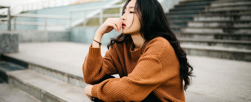 Image by Anthony Tran