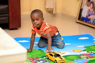 Image by Segun Osunyomi