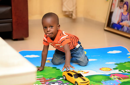 Image by Segun Osunyomi