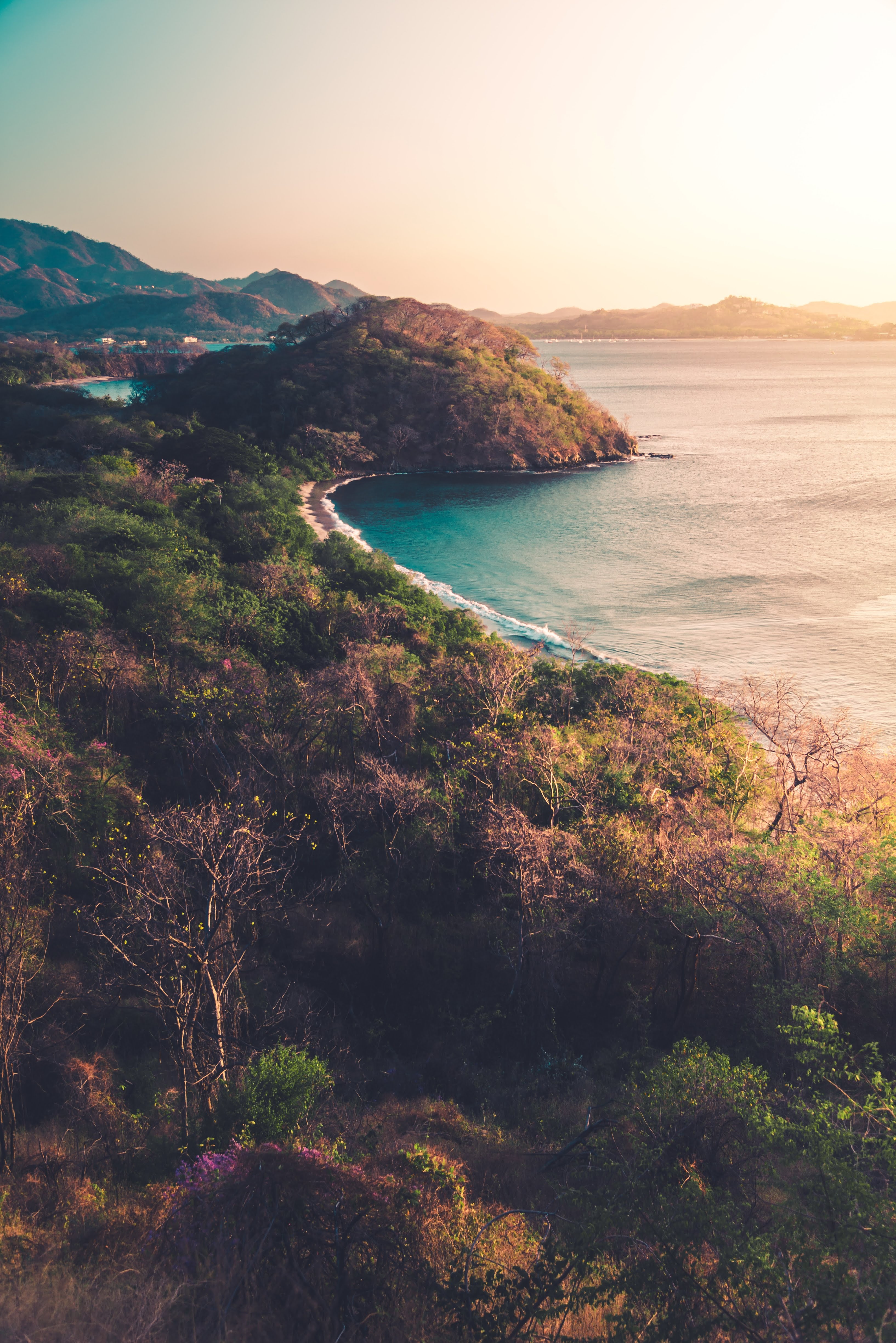 Costa Rica Adventure: Nature’s Playground — photo 6