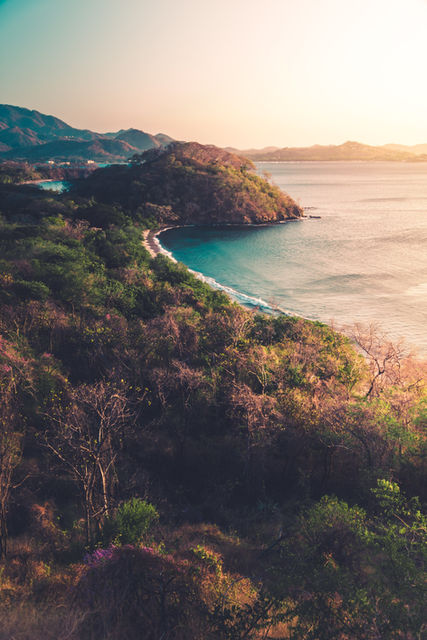 Costa Rica Adventure: Nature’s Playground — photo 6
