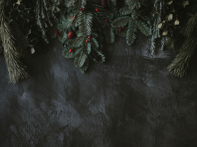 Image by Annie Spratt