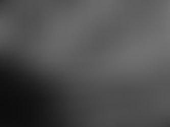 The Roots Beneath: Trauma, Stress, and Autoimmunity