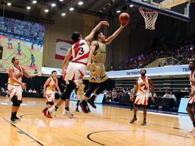 2020-21 Basketball Points of Emphasis