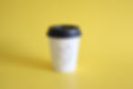 Cafea
