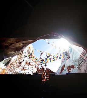 Image by Park Troopers