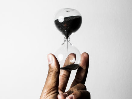 30 טיפים לאמנים לפני גילי שלושים