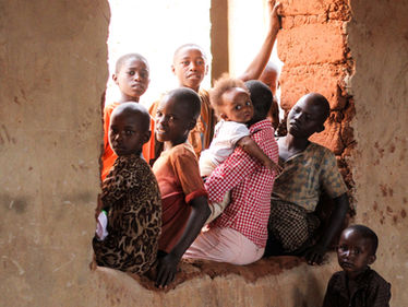 The Importance of Goal 1 - No Poverty
