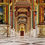 Thumbnail: Grandeur of Northern India - 10 Days