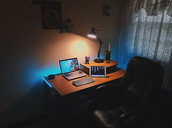 Image by An Tran