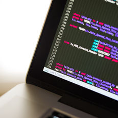 Ruby vs Ruby On Rails: A Web Application Development Framework